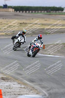 media/May-26-2025-Lets Ride (Mon) [[3bf1de1d65]]/B Group/220pm (Off Ramp)/